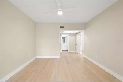 5823 Tidewood Avenue #19, Sarasota, FL 34231 - Photo 18