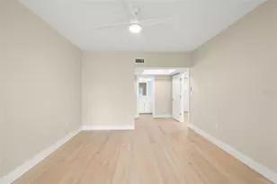5823 Tidewood Ave, Sarasota, FL 34231 - Photo 18