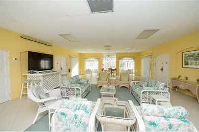 5823 Tidewood Avenue #19, Sarasota, FL 34231 - Photo 32