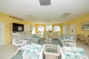 5823 Tidewood Ave, Sarasota, FL 34231 - Photo 32