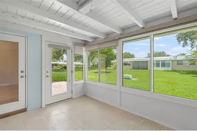 5823 Tidewood Avenue #19, Sarasota, FL 34231 - Photo 22
