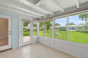 5823 Tidewood Ave, Sarasota, FL 34231 - Photo 22