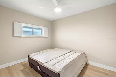 5823 Tidewood Avenue #19, Sarasota, FL 34231 - Photo 12