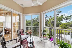 5246 Manorwood Dr, Sarasota, FL 34235 - Photo 1