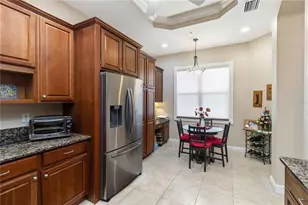 5246 Manorwood Dr, Sarasota, FL 34235 - Photo 8