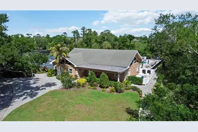 5246 Manorwood Drive #4C, Sarasota, FL 34235 - Photo 22