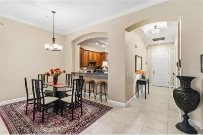5246 Manorwood Drive #4C, Sarasota, FL 34235 - Photo 6