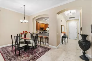 5246 Manorwood Dr, Sarasota, FL 34235 - Photo 6