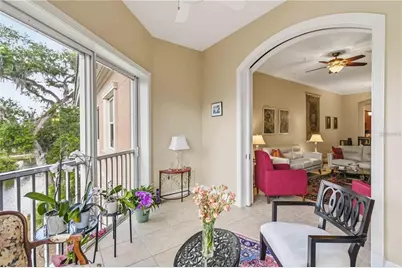 5246 Manorwood Drive #4C, Sarasota, FL 34235 - Photo 12