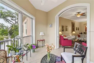 5246 Manorwood Dr, Sarasota, FL 34235 - Photo 12