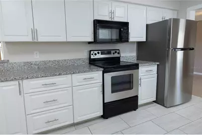 5333 Duncanwood Drive, Sarasota, FL 34232 - Photo 6