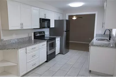 5333 Duncanwood Drive, Sarasota, FL 34232 - Photo 4