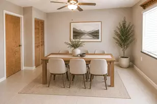 5333 Duncanwood Dr, Sarasota, FL 34232 - Photo 8