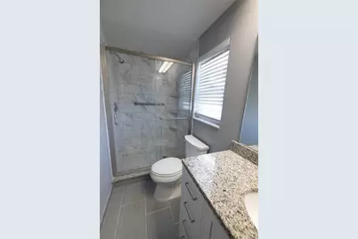 5333 Duncanwood Drive, Sarasota, FL 34232 - Photo 16