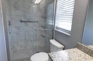 5333 Duncanwood Dr, Sarasota, FL 34232 - Photo 16