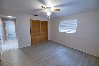 5333 Duncanwood Drive, Sarasota, FL 34232 - Photo 18