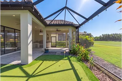 12758 Sorrento Way, Bradenton, FL 34211 - Photo 22