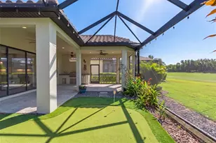 12758 Sorrento Wy, Bradenton, FL 34211 - Photo 22