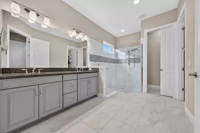 12758 Sorrento Way, Bradenton, FL 34211 - Photo 12