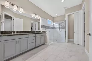 12758 Sorrento Wy, Bradenton, FL 34211 - Photo 12