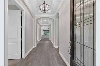 12758 Sorrento Way, Bradenton, FL 34211 - Photo 2