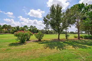 12758 Sorrento Wy, Bradenton, FL 34211 - Photo 24