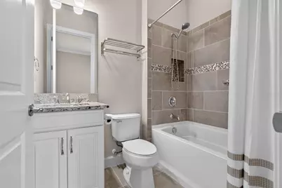 12758 Sorrento Way, Bradenton, FL 34211 - Photo 16