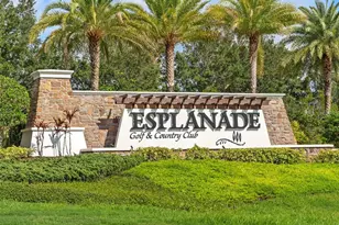 12758 Sorrento Wy, Bradenton, FL 34211 - Photo 28