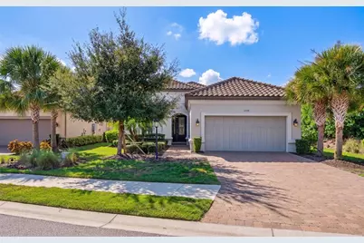 12758 Sorrento Way, Bradenton, FL 34211 - Photo 20