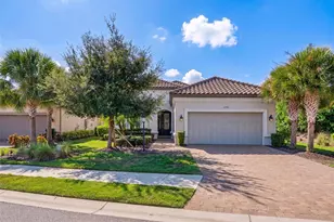 12758 Sorrento Wy, Bradenton, FL 34211 - Photo 20
