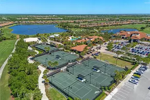 12758 Sorrento Wy, Bradenton, FL 34211 - Photo 32