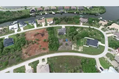 15157 Leipzig Circle, Port Charlotte, FL 33981 - Photo 2