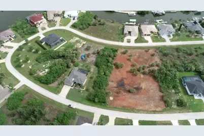 15157 Leipzig Circle, Port Charlotte, FL 33981 - Photo 4
