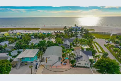 104 Avenida Veneccia #171, Sarasota, FL 34242 - Photo 2