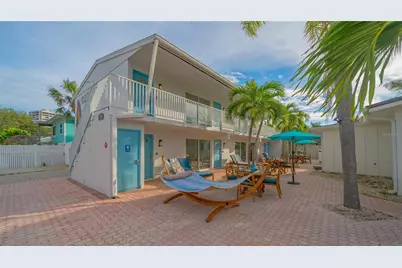 104 Avenida Veneccia #171, Sarasota, FL 34242 - Photo 4