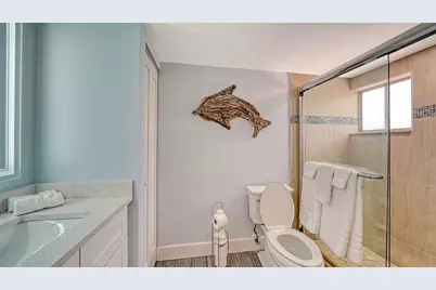 104 Avenida Veneccia #171, Sarasota, FL 34242 - Photo 44