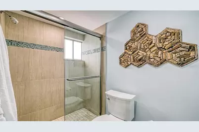 104 Avenida Veneccia #171, Sarasota, FL 34242 - Photo 38