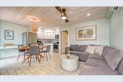 104 Avenida Veneccia #171, Sarasota, FL 34242 - Photo 20