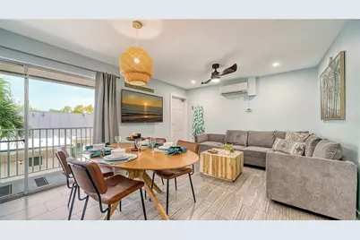 104 Avenida Veneccia #171, Sarasota, FL 34242 - Photo 36