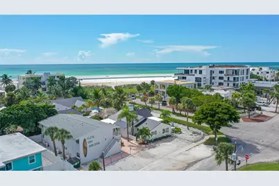 104 Avenida Veneccia #171, Sarasota, FL 34242 - Photo 6