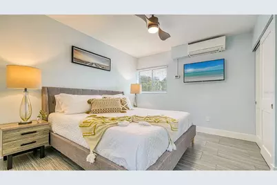 104 Avenida Veneccia #171, Sarasota, FL 34242 - Photo 30