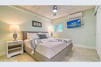104 Avenida Veneccia #171, Sarasota, FL 34242 - Photo 16