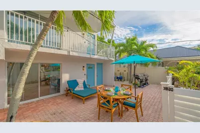 104 Avenida Veneccia #171, Sarasota, FL 34242 - Photo 48