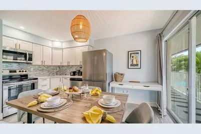 104 Avenida Veneccia #171, Sarasota, FL 34242 - Photo 28