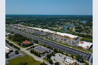 Kabat Avenue, North Port, FL 34288 - Photo 8
