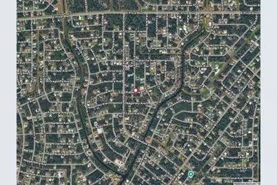 Kabat Avenue, North Port, FL 34288 - Photo 2