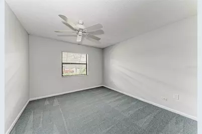 5506 82nd Avenue Drive E, Palmetto, FL 34221 - Photo 28