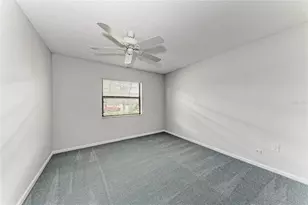 5506 82nd Ave Dr E, Palmetto, FL 34221 - Photo 28