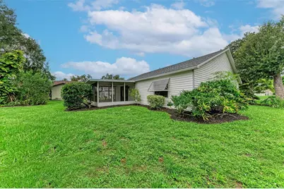 5506 82nd Avenue Drive E, Palmetto, FL 34221 - Photo 40