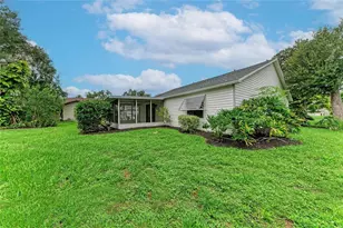 5506 82nd Ave Dr E, Palmetto, FL 34221 - Photo 40